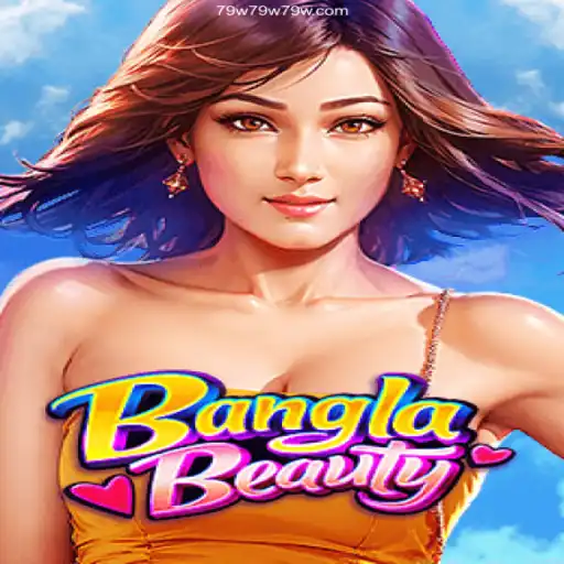 Discover the Excitement of BanglaBeauty: A New Gaming Experience