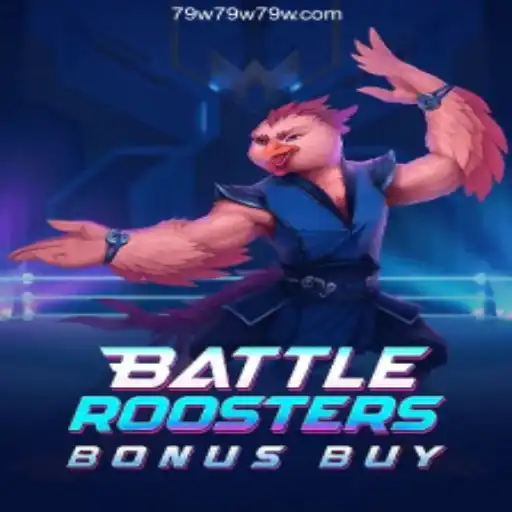 Exploring BattleRoostersBonusBuy: An Exciting Adventure with 79W.com Cassino Online