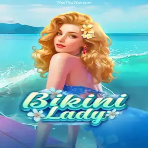 Discover BikiniLady: A Thrilling Game of Strategy and Luck