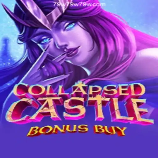 Exploring CollapsedCastleBonusBuy: A Thrilling Addition to 79W.com Cassino Online
