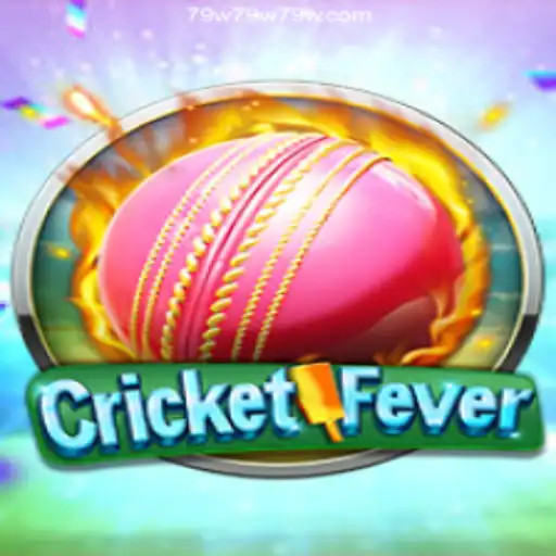 Discover the Exciting World of CricketFever and 79W.com Cassino Online