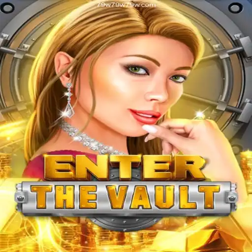 EntertheVault: A Thrilling Journey into Digital Treasure Hunting