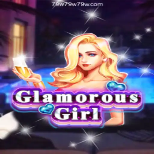 Exploring GlamorousGirl via 79W.com Cassino Online: Entretenimento e Grandes Prêmios💸