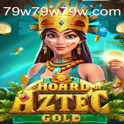 Unveiling the Mysteries of HoardofAztecgold: Dive into the Riches of 79W.com Cassino Online