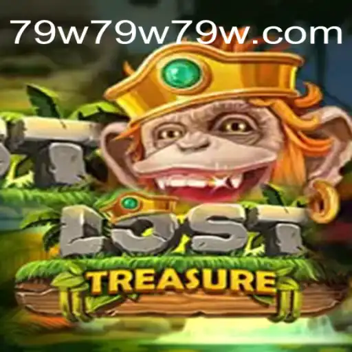 Discovering LostTreasure: A New Era in Online Gaming