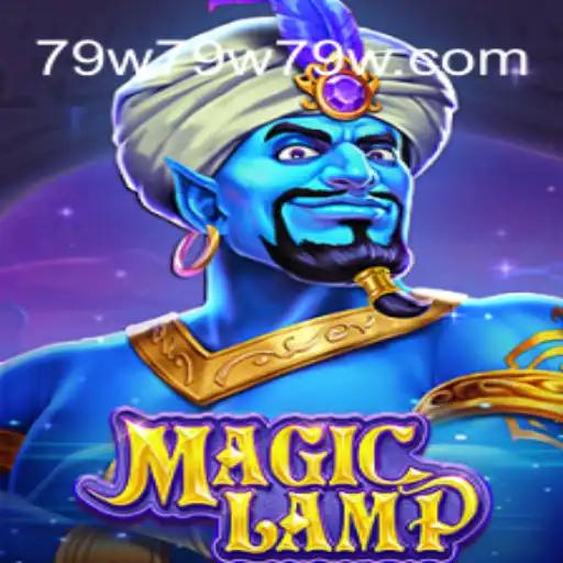 Unveiling MagicLamp: A Journey Through Enchantment and Excitement