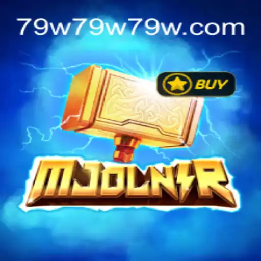 Discover the Thunderous World of Mjolnir: A Journey into Mythology and Exciting Prizes