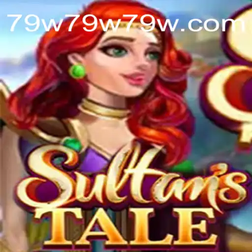 Unveiling the Mystique of Sultanstale: A Journey Through Exotic Realms