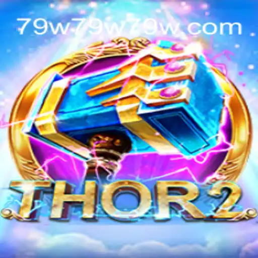 Thor2: An Epic Gaming Experience at 79W.com Cassino Online