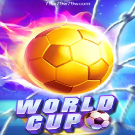 Exploring the Thrilling World of WorldCup: The Ultimate Game Experience