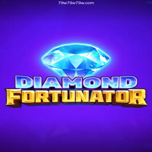 Exploring DiamondFort: A Thrilling Journey in the World of Online Casinos