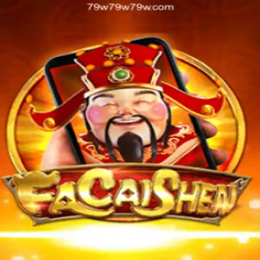 Explore the Thrills of FaCaiShenM at 79W.com Cassino Online