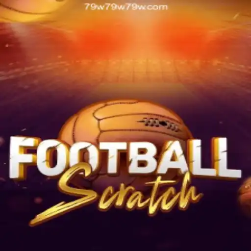 Exciting World of FootballScratch: A New Era in Online Gaming