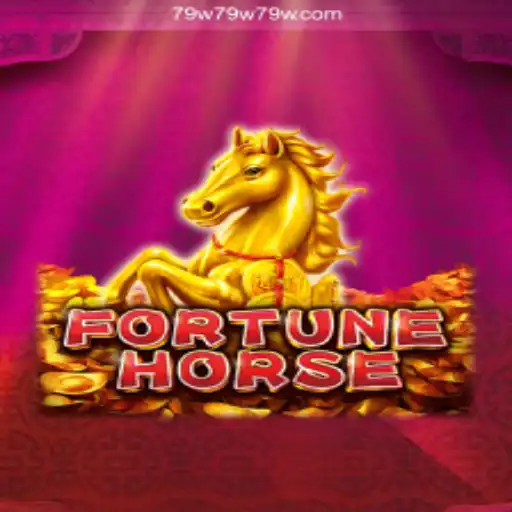 Exploring FortuneHorse: A Unique Blend of Adventure and Strategy