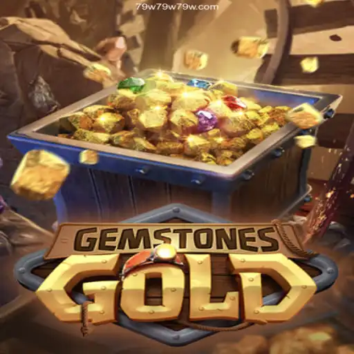 Discover the Thrills of GemstonesGold: A Premier Cassino Online Experience