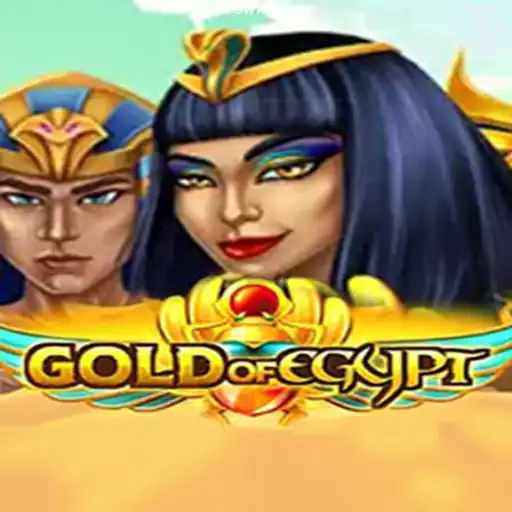 Discover the Exciting World of GoldOfEgypt: A Thrilling Journey in Online Casino Entertainment