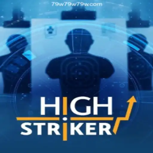 Exploring HighStriker: An Exciting Casino Game at 79W.com Cassino Online