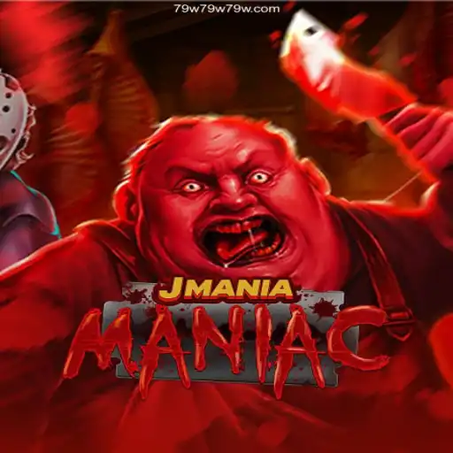 JManiaManiac: A Thrilling Adventure in the World of 79W.com Cassino Online