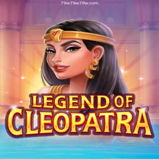 LegendOfCleopatra: Dive into the Riches with 79W.com Cassino Online