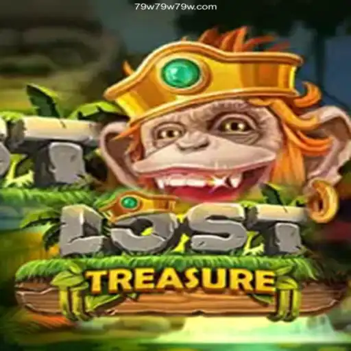 Discovering LostTreasure: A New Era in Online Gaming