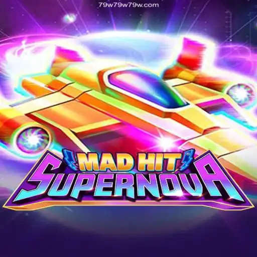 Exploring MadHitSupernova: A Gaming Marvel in 2023