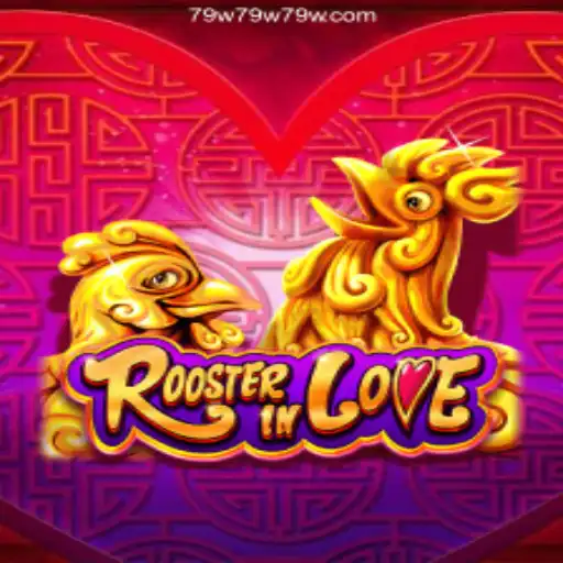 Exploring the Enchanting World of RoosterInLove: A Captivating Journey into Online Gaming