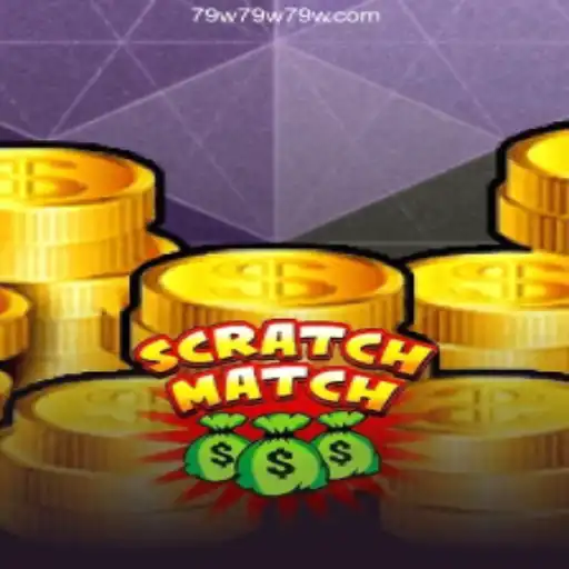 Delve into the Exciting World of ScratchMatch: An Innovative Gaming Adventure