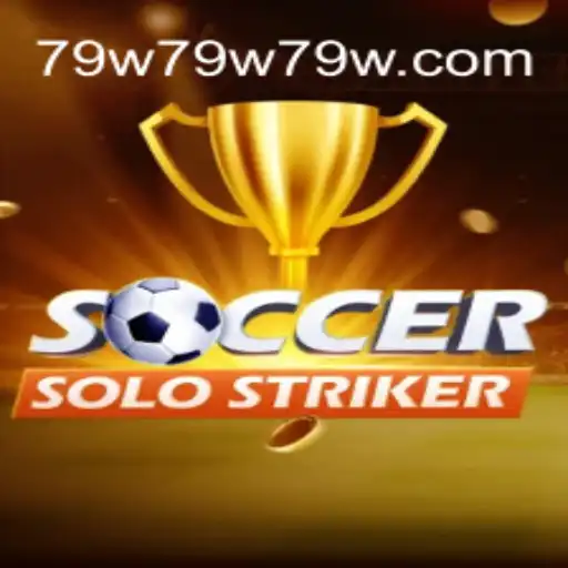 SoccerSoloStriker: An Exciting Single-Player Sports Experience