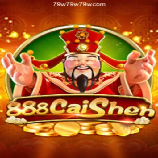 Exploring 888CaiShen: Your Gateway to Casino Entertainment and Big Rewards
