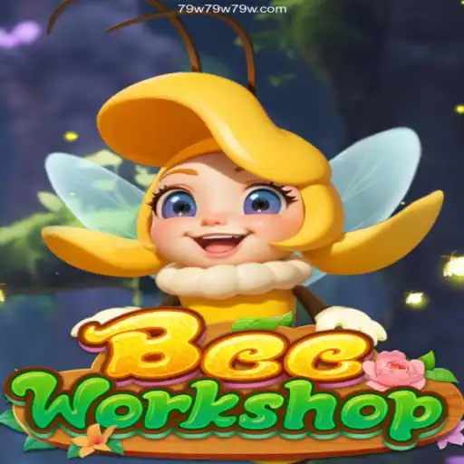 Discover the Exciting World of BeeWorkshop