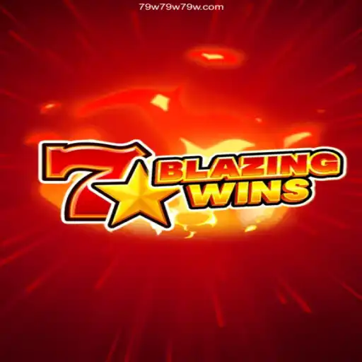 Unveiling BlazingWins: An Exciting Journey into 79W.com Cassino Online