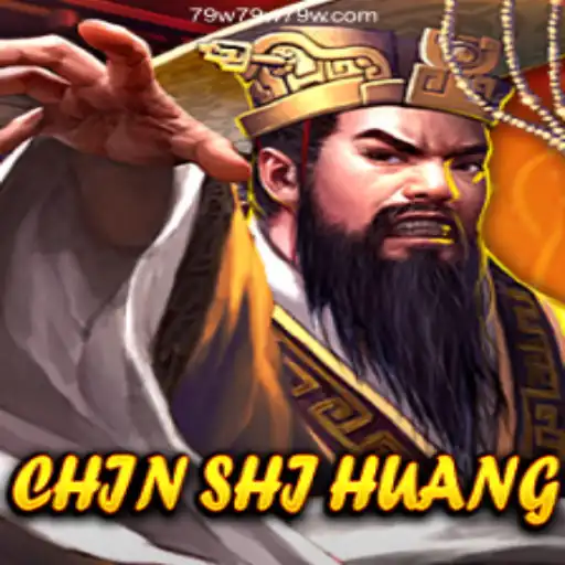 Discover the Thrills of ChinShiHuang: Epic Gameplay and Massive Wins