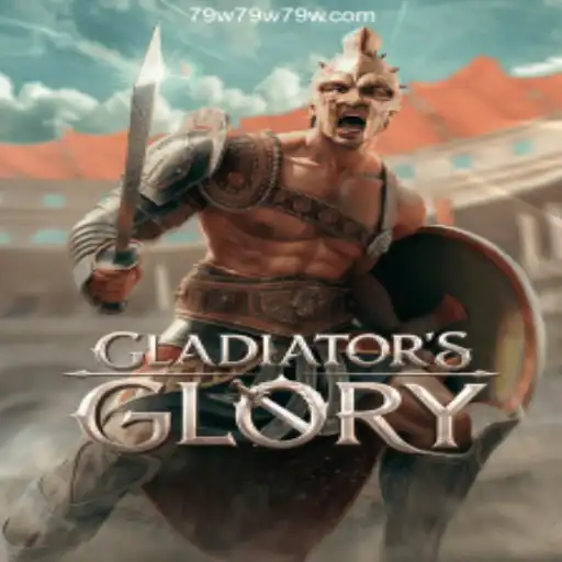 GladiatorsGlory: Experience Epic Battles and Rich Rewards