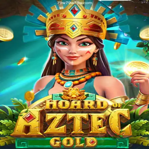 Unveiling the Mysteries of HoardofAztecgold: Dive into the Riches of 79W.com Cassino Online