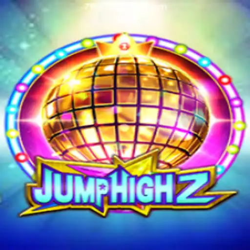 JumpHigh2: A New Era in Gaming and Entertainment