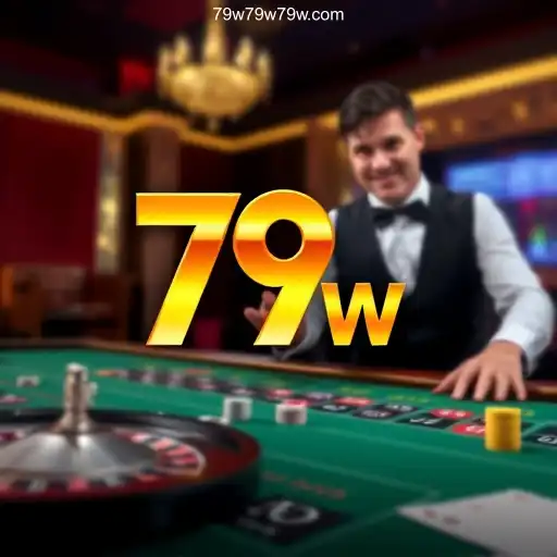 79W.com Cassino Online: Entretenimento e Grandes Prêmios💸