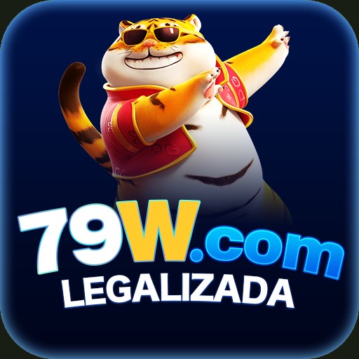 79W.com Cassino Online: Entretenimento e Grandes Prêmios💸