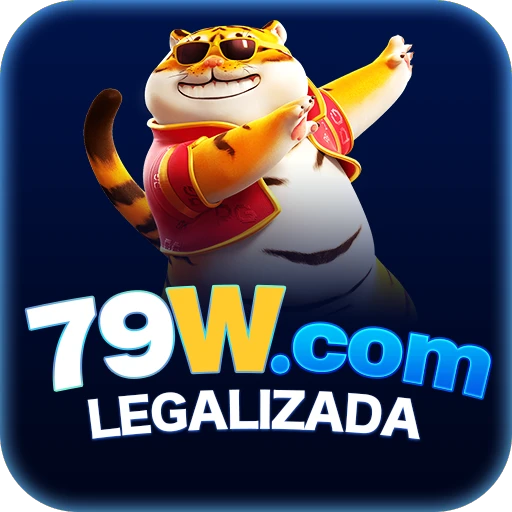 79W.com Cassino Online: Entretenimento e Grandes Prêmios💸