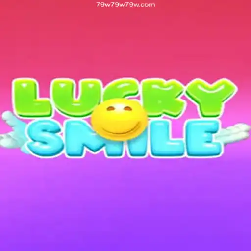 Discover the Thrilling World of LuckySmile: A New Era in Online Gaming