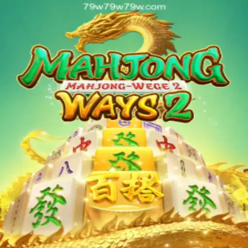 Discover MahjongWays2: An Immersive Gaming Experience at 79W.com Cassino Online