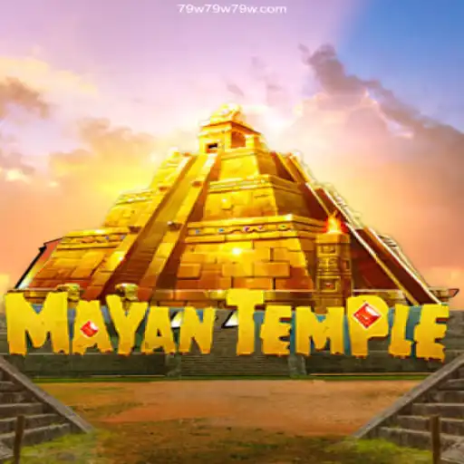 Unearthing the Mysteries of MayanTemple: A Journey Through Time and Chance