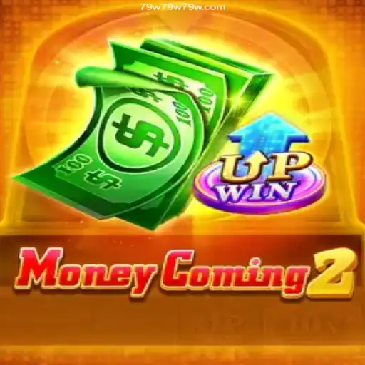MoneyComing2: The Ultimate Casino Experience with 79W.com Online