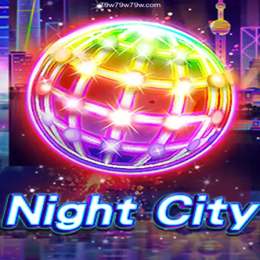 Exploring the Thrilling World of NightCity and 79W.com Cassino Online