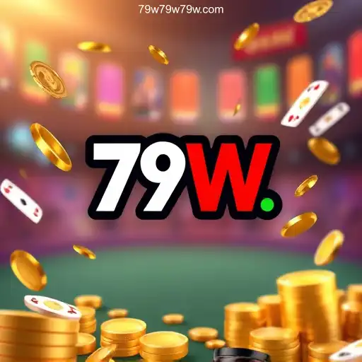 Exploring the Thrills of 79W.com Cassino Online: Entretenimento e Grandes Prêmios