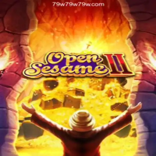 Unlock the Adventure with OpenSesameII: A Dive Into 79W.com Cassino Online