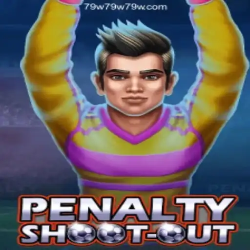 Dive into the Exciting World of PenaltyShootOut with 79W.com Cassino Online