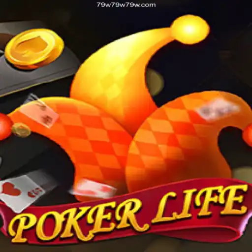 Mastering PokerLife: A Deep Dive into the Mechanics and Strategies of the Game