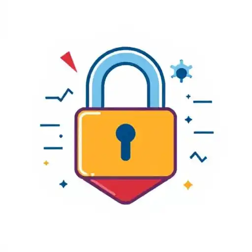 Understanding the Importance of Privacy Policy