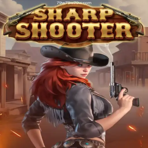 Discover the Thrills of Sharpshooter and 79W.com Cassino Online
