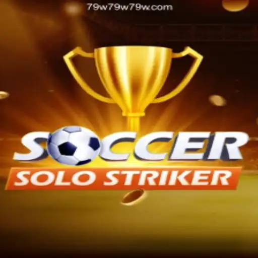 SoccerSoloStriker: An Exciting Single-Player Sports Experience